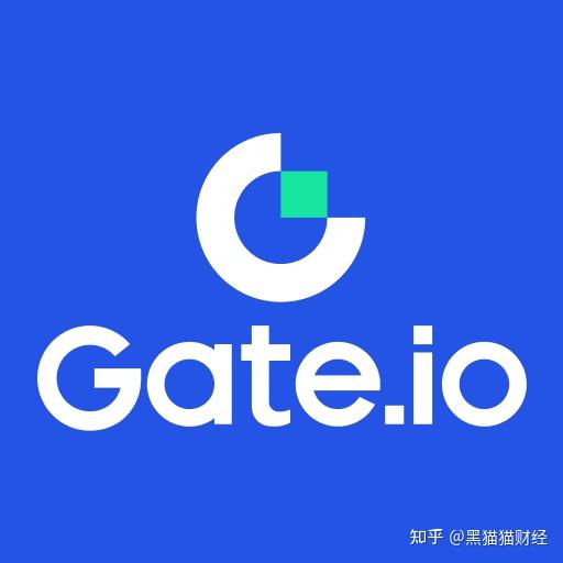 gate芝麻开门交易所高昂的提币手续费引发众怒!快噶!